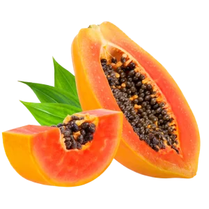 Papaya