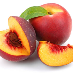 Peach(500g)
