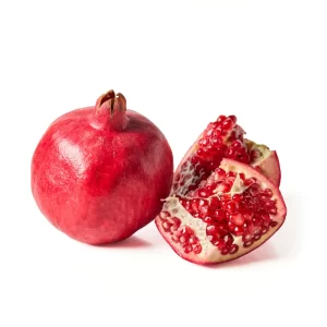 Pomegranate