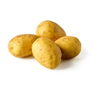 Potato