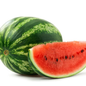 Watermelon(2.5 Kg)