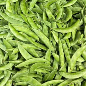 Valor Papdi