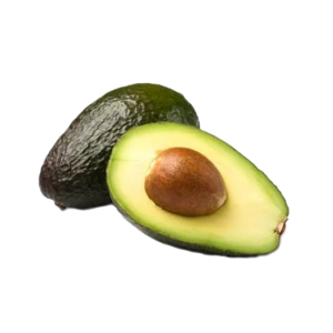 Avocado(Pack of 3)
