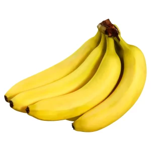 Banana(Kera)