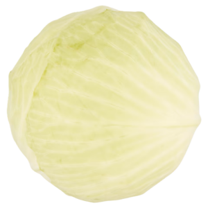 Cabbage