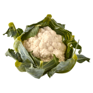 Cauliflower
