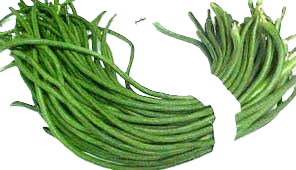 Chori