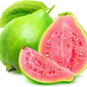 Guava(500g)