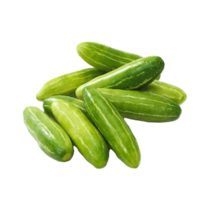 Tindora